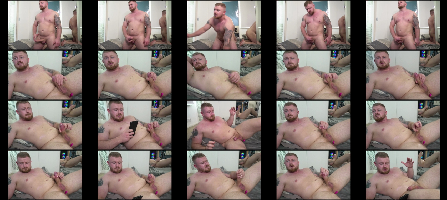 militaryman121  14-09-2022
